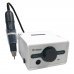 Фрезер STRONG 211 65W 37000об Ручка H400 SN.R121EN3417 Білий
